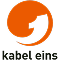 KabelEins_Logo 2x